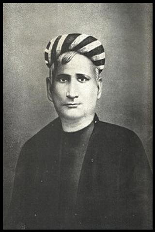 Famous People with name Bankim