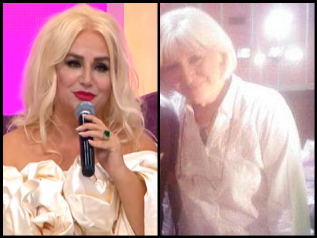 Famous People with name Banu