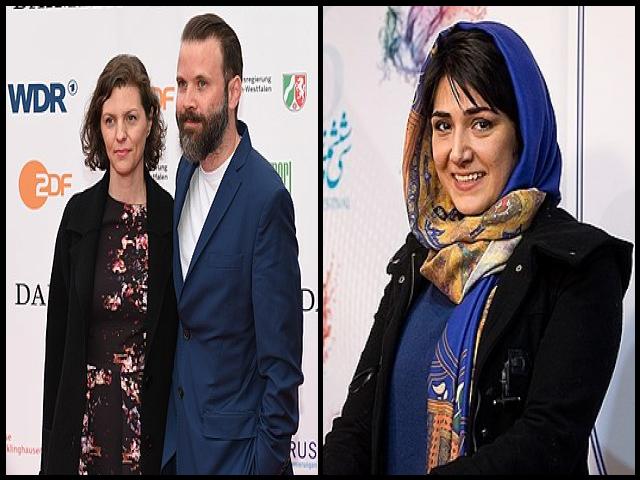 Famous People with name Baran