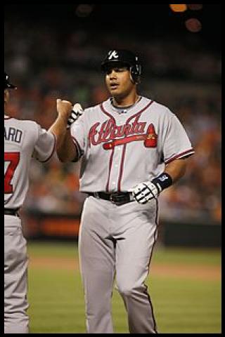 Famous People with name Barbaro