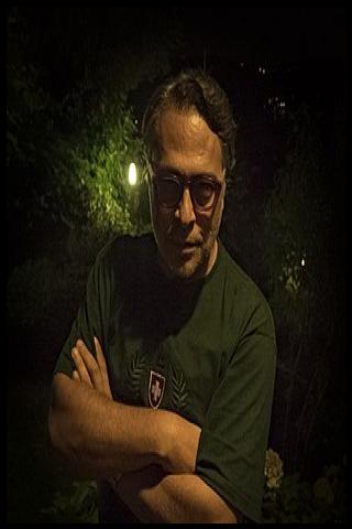 Famous People with name Barbaros