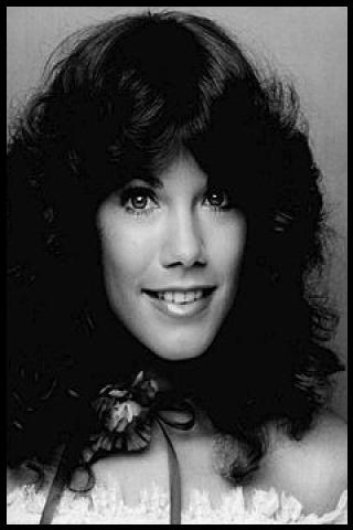 Famous People with name Barbi