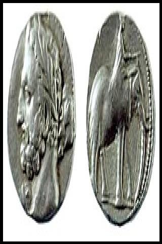 Famous People with name Barča