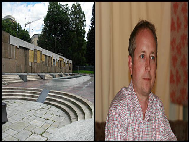 Famous People with name B&aring;rd