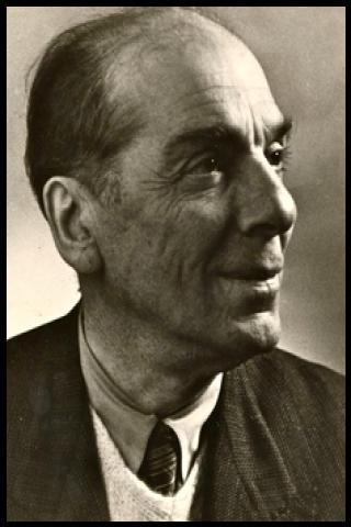 Famous People with name Barsegh