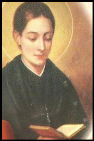 Famous People with name Bartolomea