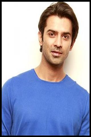 Famous People with name Barun