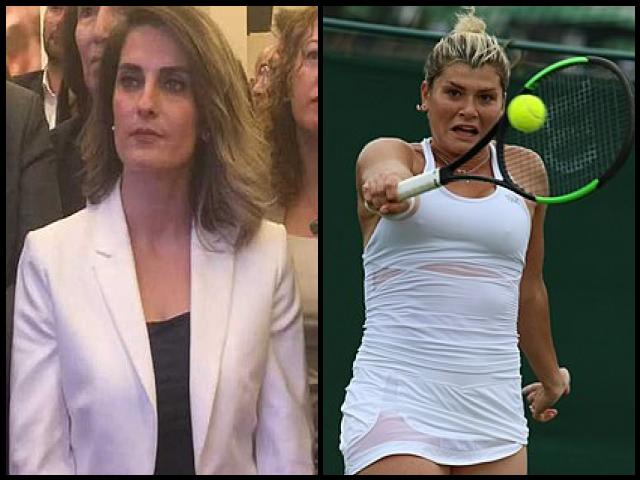 Famous People with name Başak