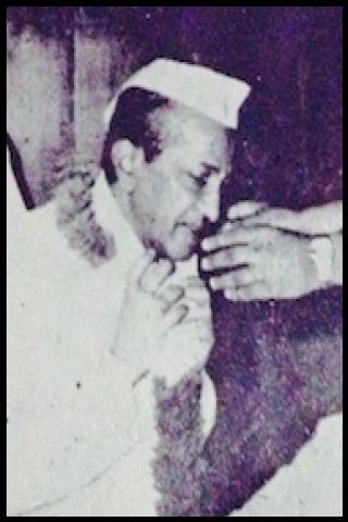 Famous People with name Basappa