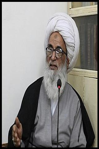 Famous People with name Basheer