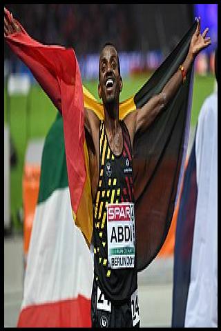 Famous People with name Bashir