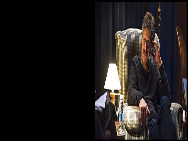 Famous People with name Bashkim