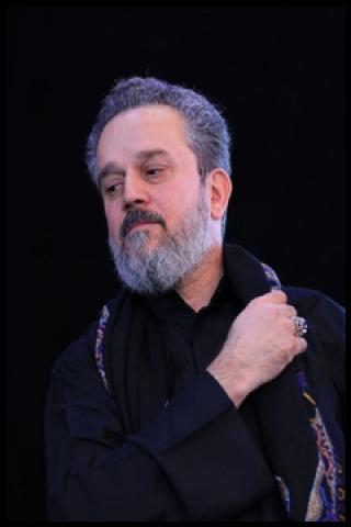 Famous People with name Basim