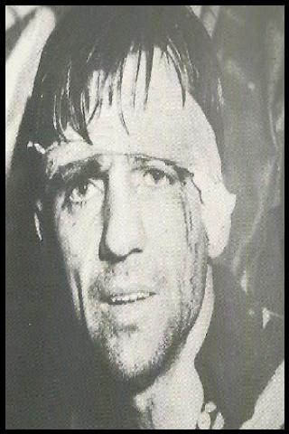 Famous People with name Basri