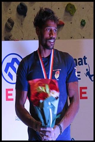 Famous People with name Bassa