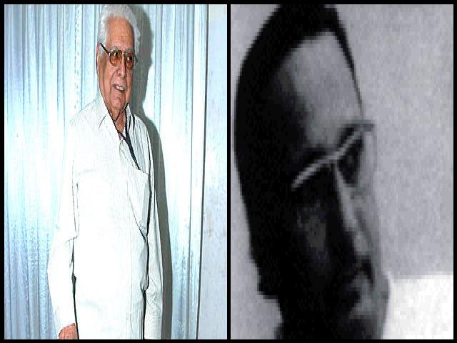Famous People with name Basu