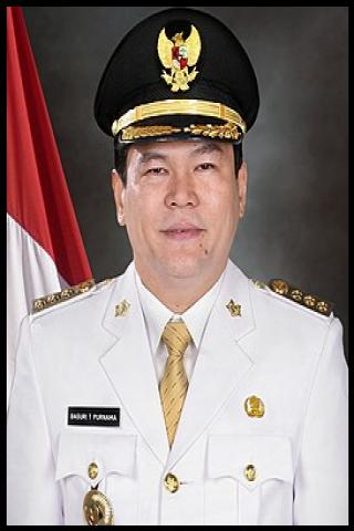 Famous People with name Basuri