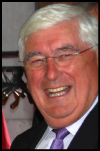 Famous People with name Batt