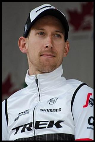 Famous People with name Bauke