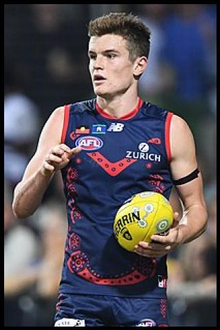 Famous People with name Bayley