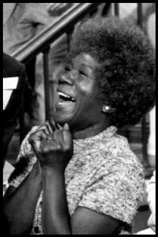 Famous People with name Beah