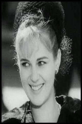 Famous People with name Beba