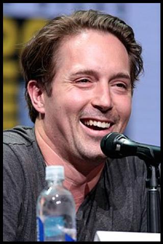 Famous People with name Beck