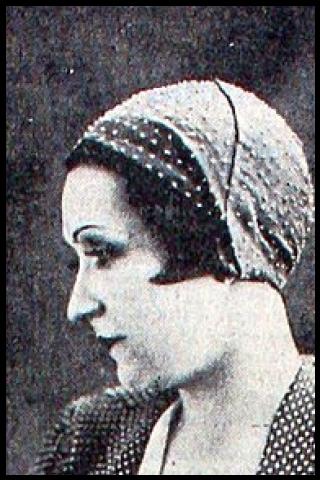 Famous People with name Bedia