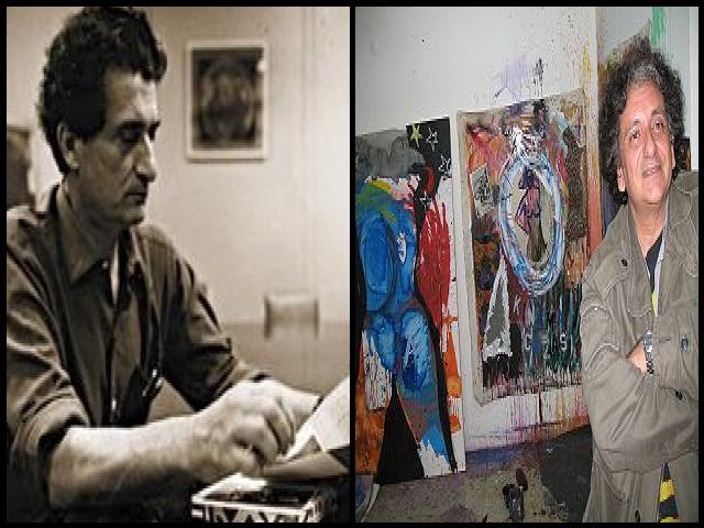 Famous People with name Bedri