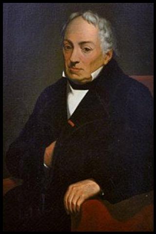 Famous People with name Beer