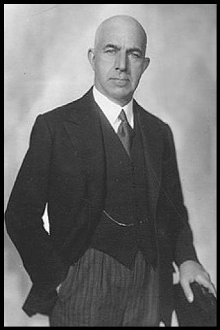 Famous People with name Behi&ccedil;