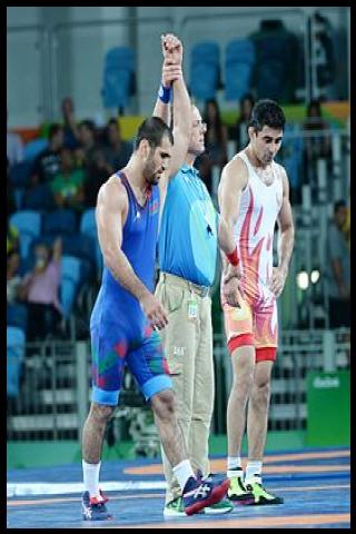 Famous People with name Bekzod