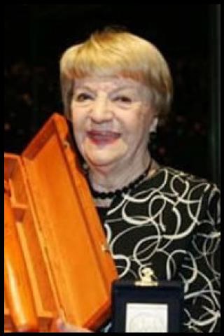 Famous People with name Belgica