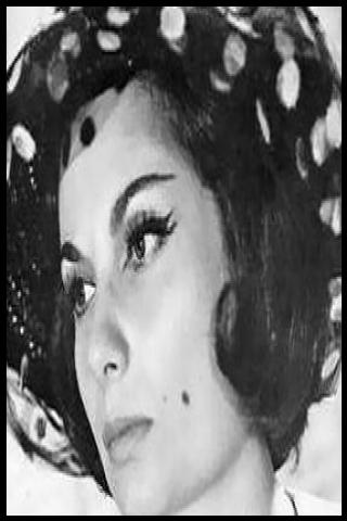 Famous People with name Belgin