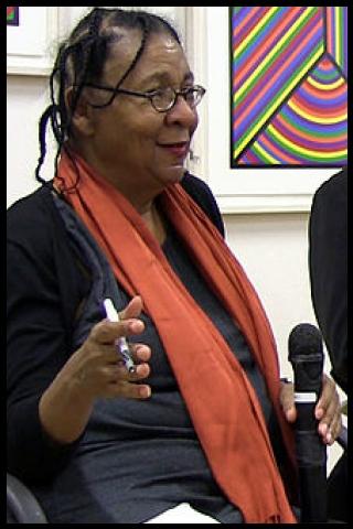 Famous People with name Bell