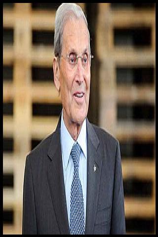 Famous People with name Belmiro