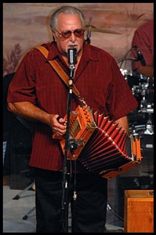 Famous People with name Belton