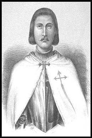 Famous People with name Beltran