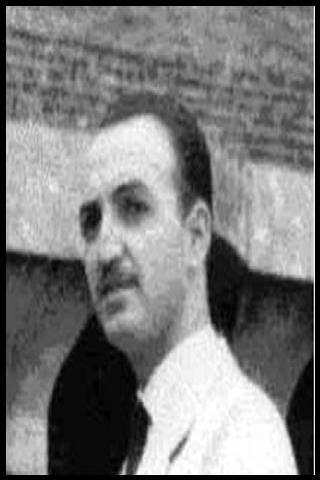 Famous People with name Benali