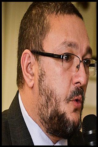 Famous People with name Bene