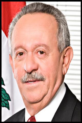 Famous People with name Benedito