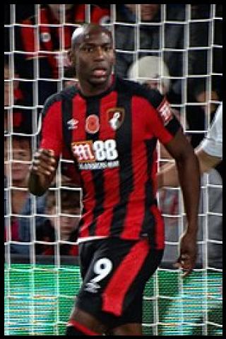 Famous People with name Benik