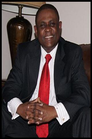 Famous People with name Bennet