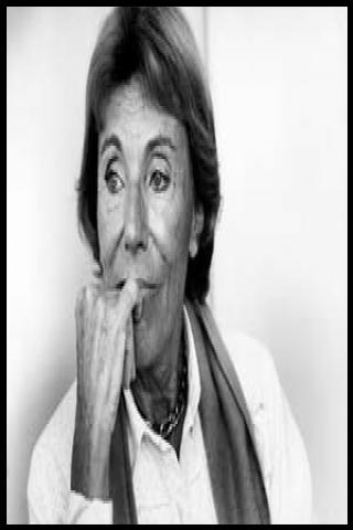 Famous People with name Benoite