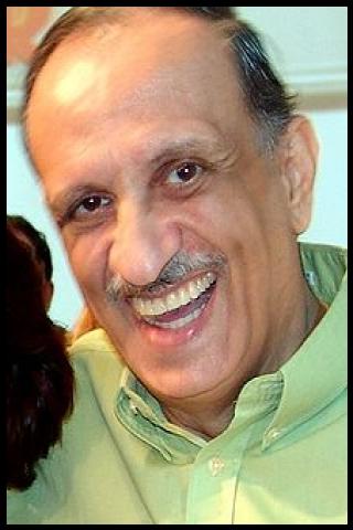 Famous People with name Benvindo