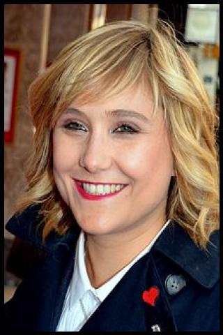 Famous People with name B&eacute;reng&egrave;re