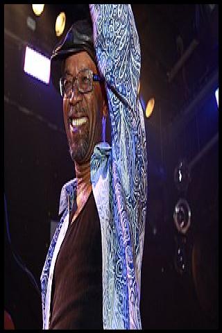 Famous People with name Beres