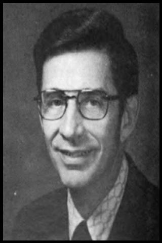 Famous People with name Berkley