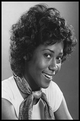 Famous People with name Berlinda