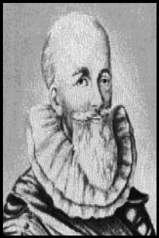 Famous People with name Bernal